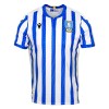 Maglia ufficiale Sheffield Wednesday Casa 2024-25 per Bambino